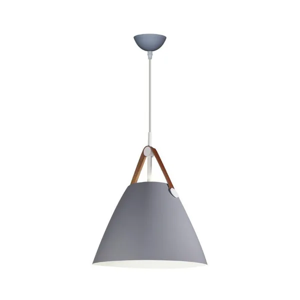 Tronic Retro Nordic Pendant