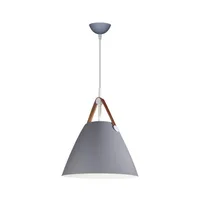 Tronic Retro Nordic Pendant