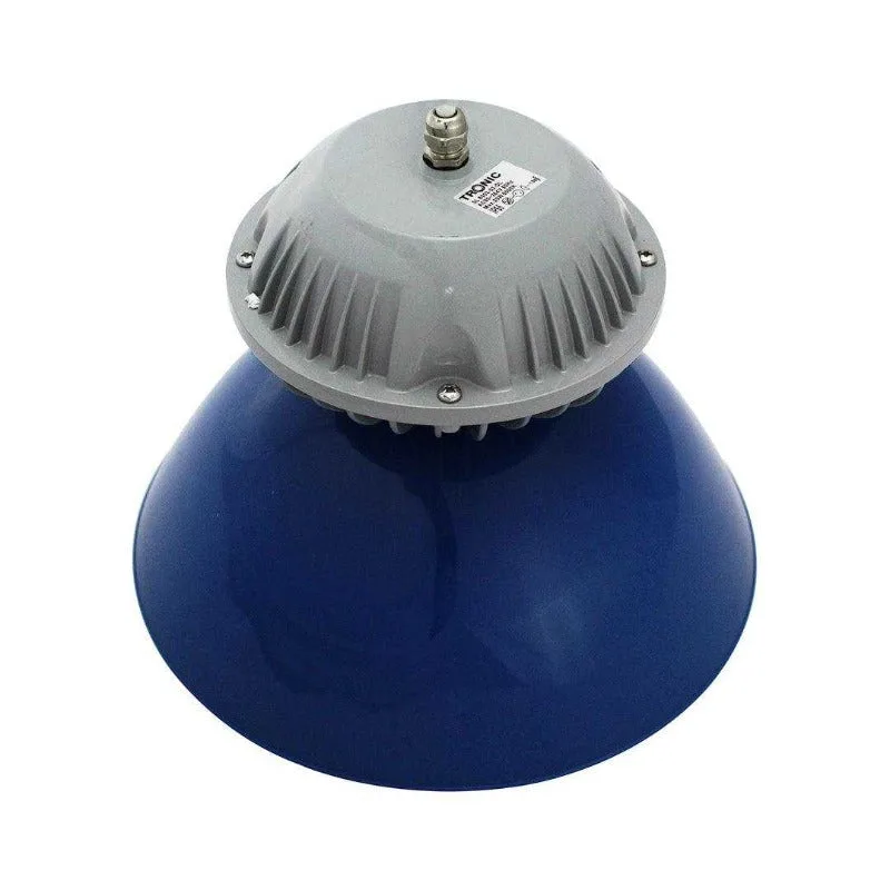 Tronic Hi-Bay LED Light 20Watts