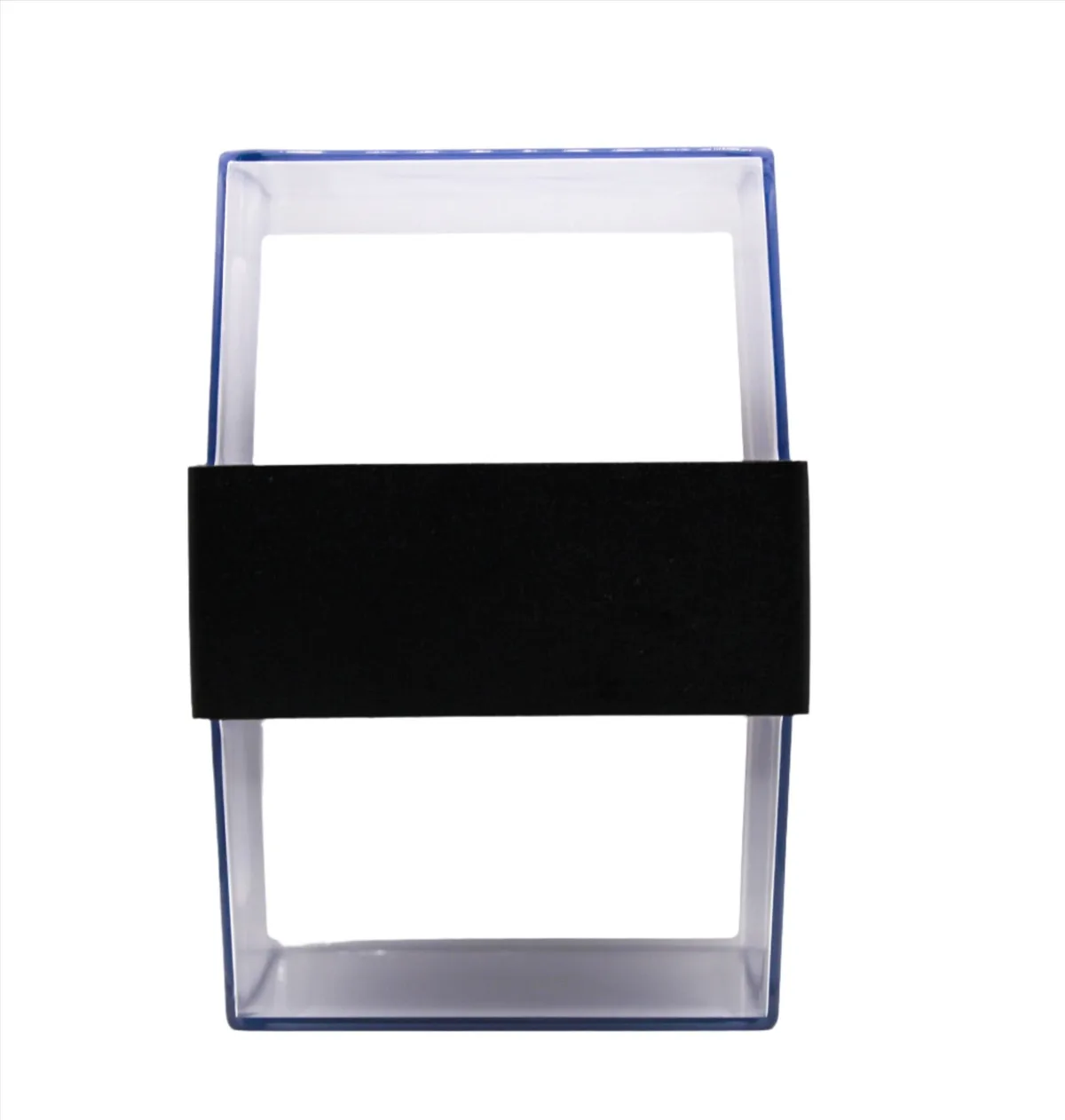 Tronic Simple LED Bulkhead Warm White Fitting
