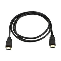 Tronic HDMI Cable - 1Meter