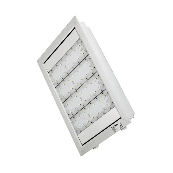 Tronic Petrol Station 100W LED Light