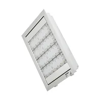 Tronic Petrol Station 100W LED Light