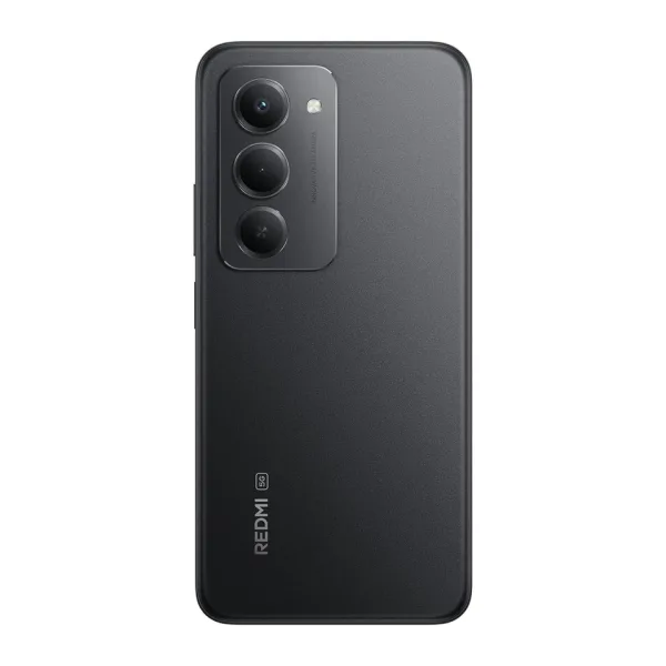 Xiaomi Redmi Note 15 5G 8GB/256GB