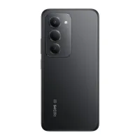 Xiaomi Redmi Note 15 5G 8GB/256GB