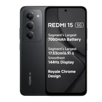 Xiaomi Redmi Note 15 5G 8GB/256GB