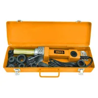 Ingco Plastic Tube Welding Tool 800W PTWT8001