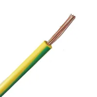Tronic 35mm Single Core Cable