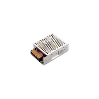 Tronic Industrial Power Adaptor IP20 24DC