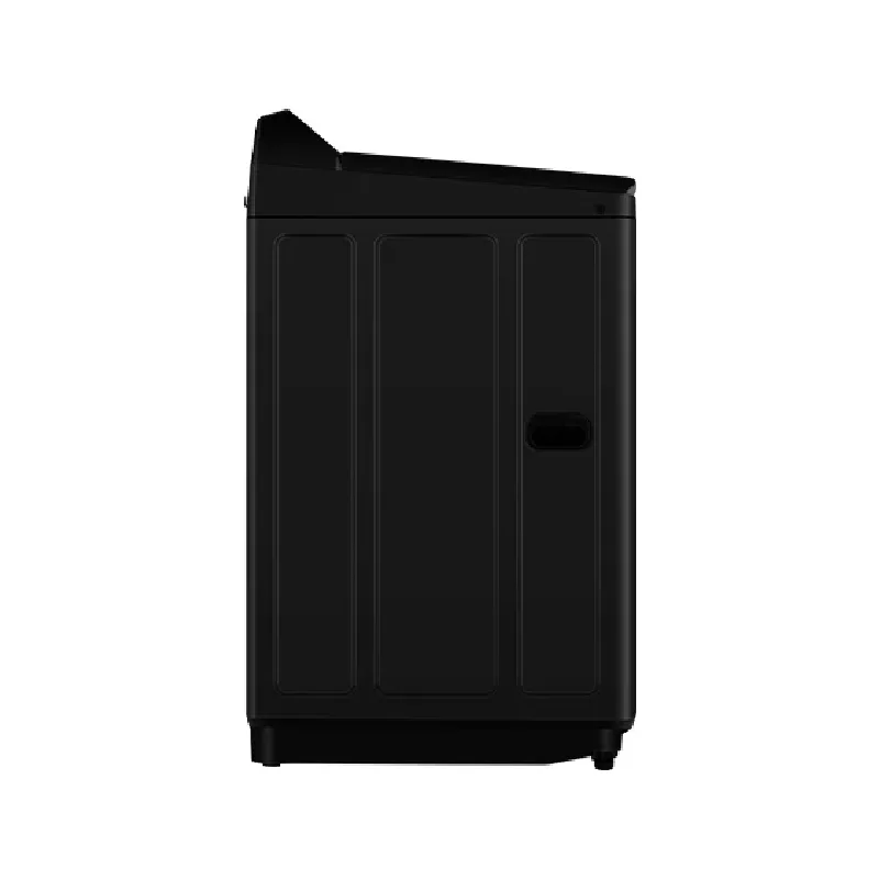 Hisense Automatic Washing Machine 20kg Top Load with Smart Fuzzy, Direct Drive Inverter, Premium Grey WT5i2023DB