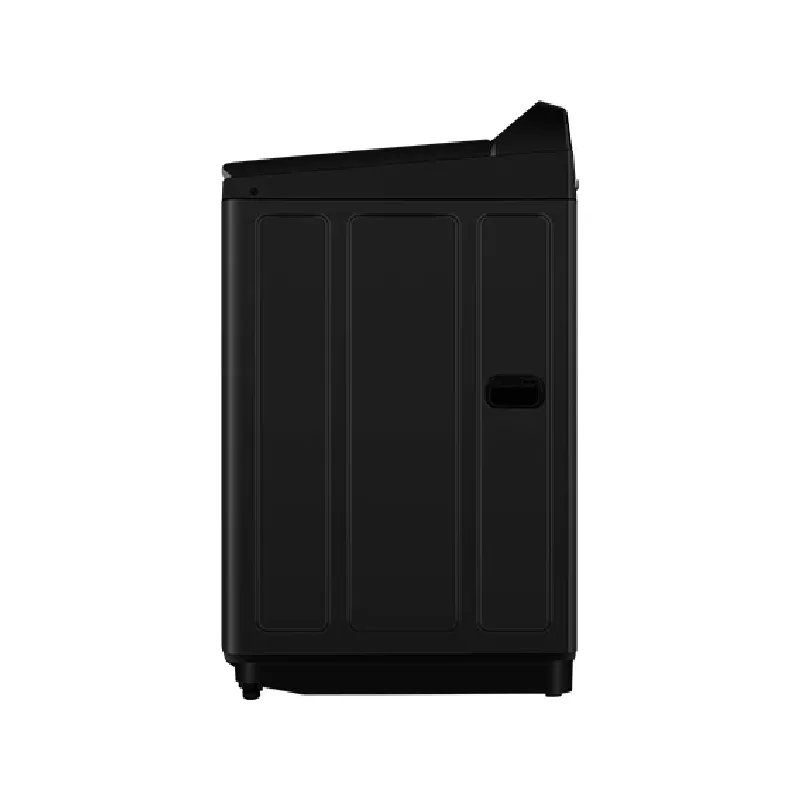 Hisense Automatic Washing Machine 20kg Top Load with Smart Fuzzy, Direct Drive Inverter, Premium Grey WT5i2023DB