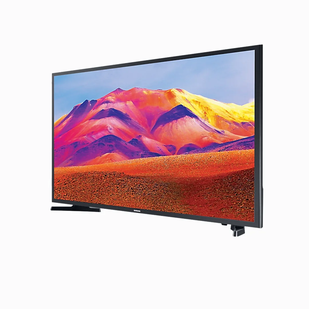 MR UK 43 Inch LED TV UK-43HD 1 MR UK 43 Inch LED TV UK-43HD