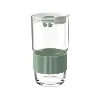 Ocean Rego Kale Personal Glass Drinking Jar 630ml 3B2452201G0005