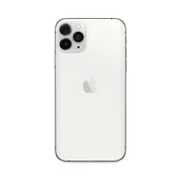 3BRJHPHPzavlh0vTn400I98YNoBUJdjaX5JMQ5jR-1