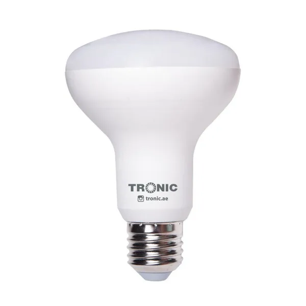 Tronic Spot LED 7 Watts E27 (Screw) Bulb daylight