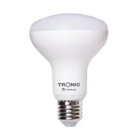 Tronic Spot LED 7 Watts E27 (Screw) Bulb daylight