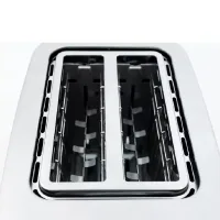 Frigidaire 2 Slice Toaster Maker 800W FDTS2210