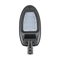 Tronic LED Street Light Fitting 50W