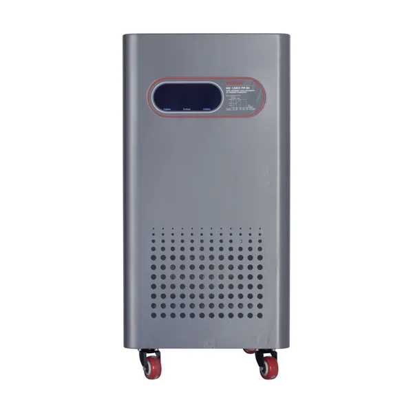 Tronic Three Phase Stabilizer 15Kv HZ Range