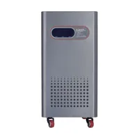 Tronic Three Phase Stabilizer 15Kv HZ Range