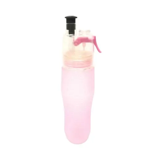Nadstar Sport Bottle 750ml 1607281