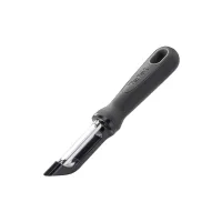 Tefal Comfort Swivel Vegetable Peeler Integrated Potato Eye Removal Comfort Handle Ergonomic Design K1298114