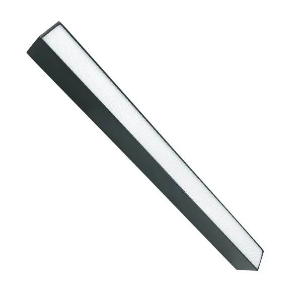 Tronic 12W Warm White LED Magnetic Light