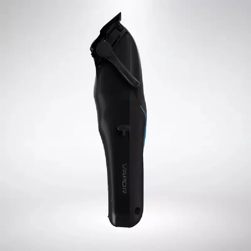 Wahl Vapor Cord/Cordless Hair Clipper, 5 Star Series with F32 FADEOUT™ Blade, Adaptive Speed Control 3026485