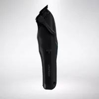 Wahl Vapor Cord/Cordless Hair Clipper, 5 Star Series with F32 FADEOUT™ Blade, Adaptive Speed Control 3026485