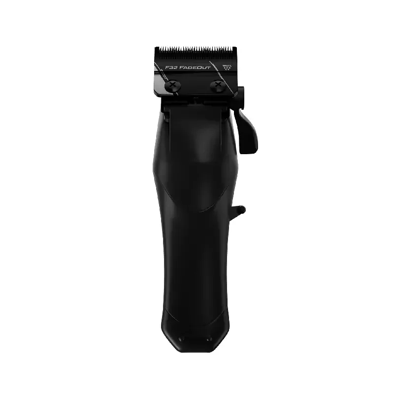 Wahl Vapor Cord/Cordless Hair Clipper, 5 Star Series with F32 FADEOUT™ Blade, Adaptive Speed Control 3026485