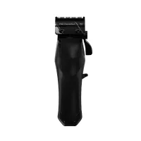 Wahl Vapor Cord/Cordless Hair Clipper, 5 Star Series with F32 FADEOUT™ Blade, Adaptive Speed Control 3026485