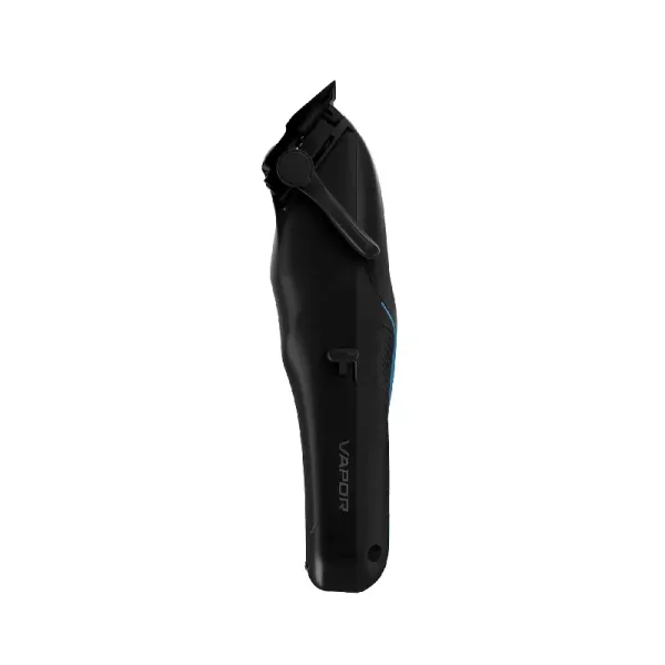 Wahl Vapor Cord/Cordless Hair Clipper, 5 Star Series with F32 FADEOUT™ Blade, Adaptive Speed Control 3026485