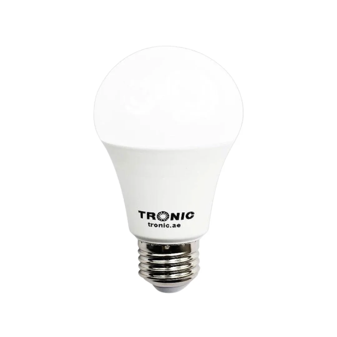 Tronic Bulb LED 13 Watts E27 (Screw)