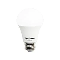 Tronic Bulb LED 13 Watts E27 (Screw)