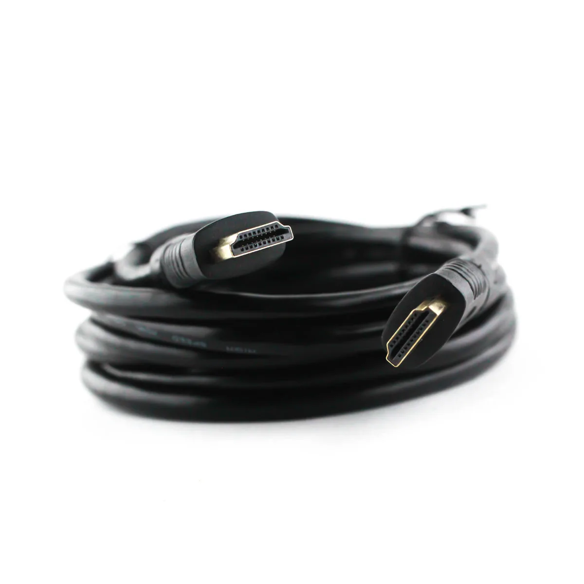Tronic HDMI Cable - 3Meters