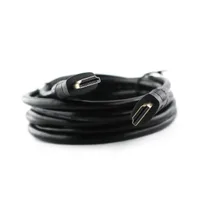 Tronic HDMI Cable - 3Meters
