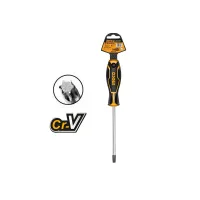 Ingco Torx Screwdriver 150mm HS28T20150
