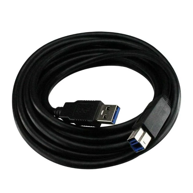 Tronic Printer USB 3.1 (10Gbps) 3 Metres