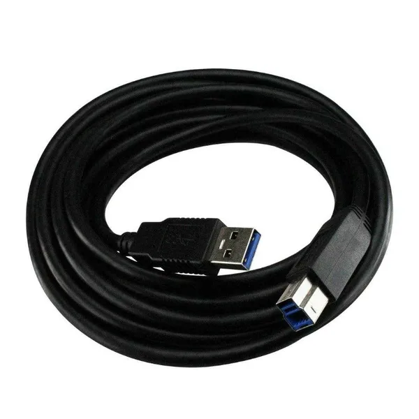 Tronic Printer USB 3.1 (10Gbps) 3 Metres