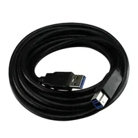 Tronic Printer USB 3.1 (10Gbps) 3 Metres