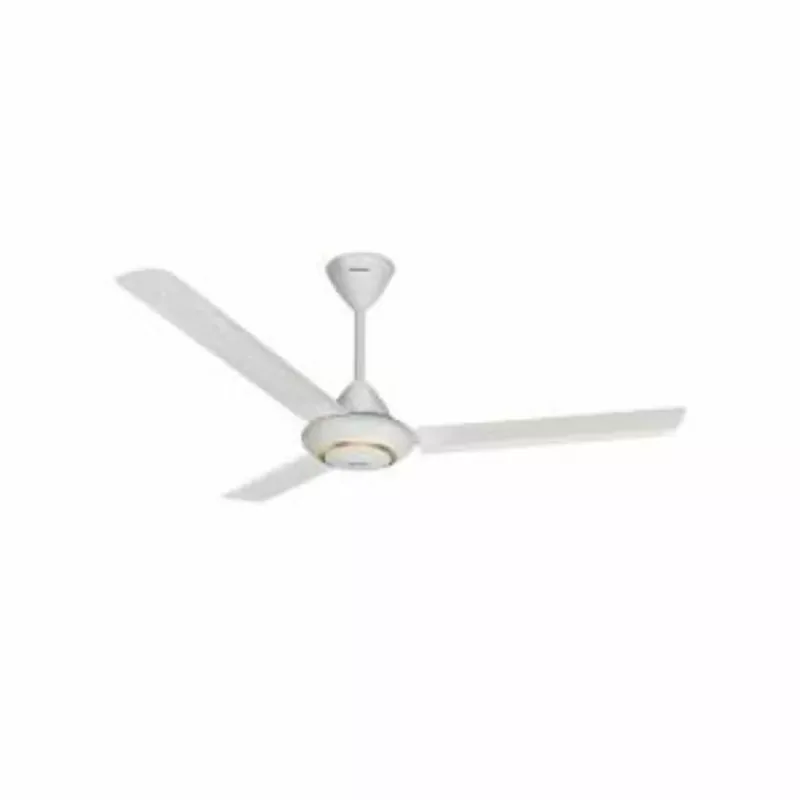 Panasonic Ceiling Fan‑3 56″ Energy Efficient Durable Motor F‑56XZ2TBGJAG