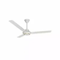 Panasonic Ceiling Fan‑3 56″ Energy Efficient Durable Motor F‑56XZ2TBGJAG