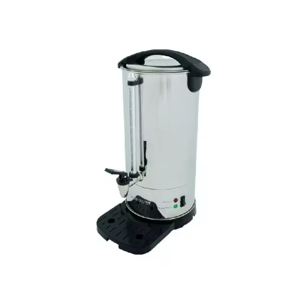 Frigidaire Stainless Steel Electric Kettle 1500W 20L FD201LKTC