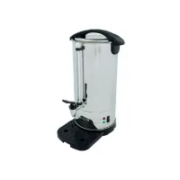 Frigidaire Stainless Steel Electric Kettle 1500W 20L FD201LKTC