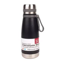 Nadstar Vacuum Flask 520ML Stainless Steel Food Grade Thermos SUS 304 Gallblader 35052-3
