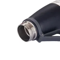 Nadstar Vacuum Flask 520ML Stainless Steel Food Grade Thermos SUS 304 Gallblader 35052-3
