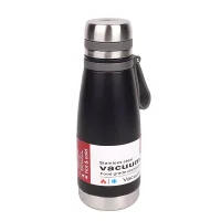 Nadstar Vacuum Flask 520ML Stainless Steel Food Grade Thermos SUS 304 Gallblader 35052-3