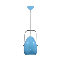 Tronic Nordic Style Pendant Light