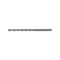 Bosch Carbide Tipped Drill CYL-3 10 x 80 x 120mm 2608597665