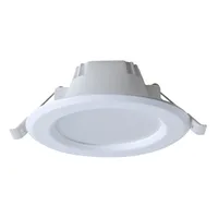 Tronic Downlighter LED 4 Watts White Colour